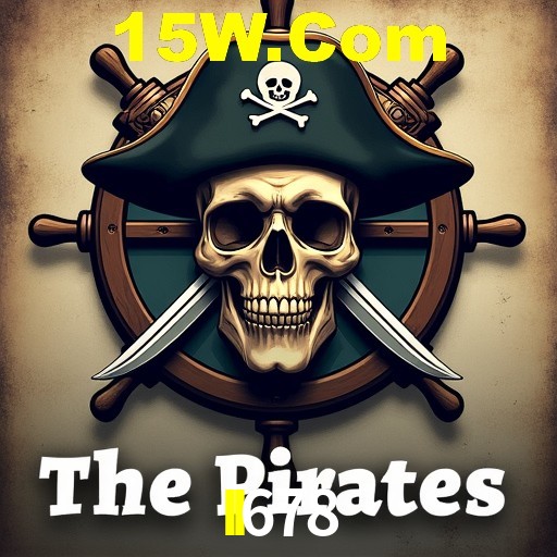 Descubra a Essência do II678: Nossa História e Compromissos