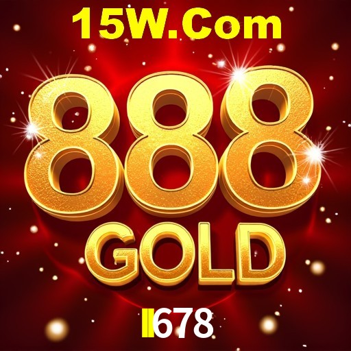 Desvendando o Mundo dos Jogos Virtuais na II678