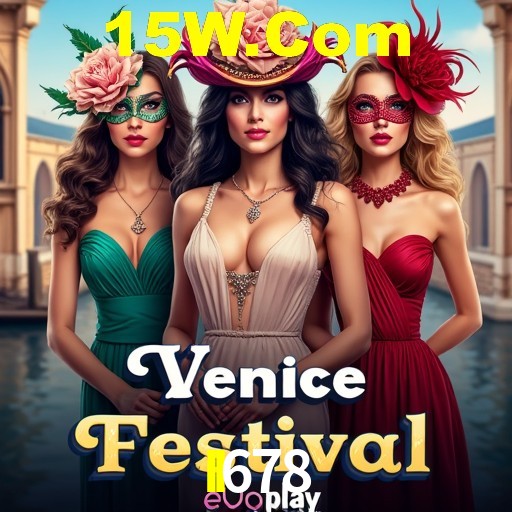 A Emoção da Loteria na II678: Uma Chance de Mudança de Vida