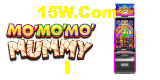 II678 - Plataforma Oficial Login - II678.Com