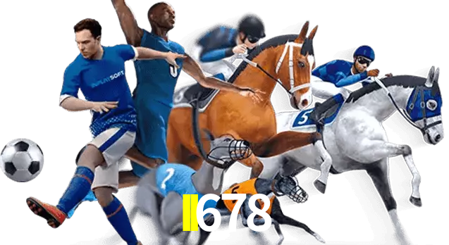 II678
