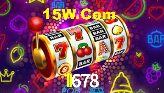 II678,II678.Com