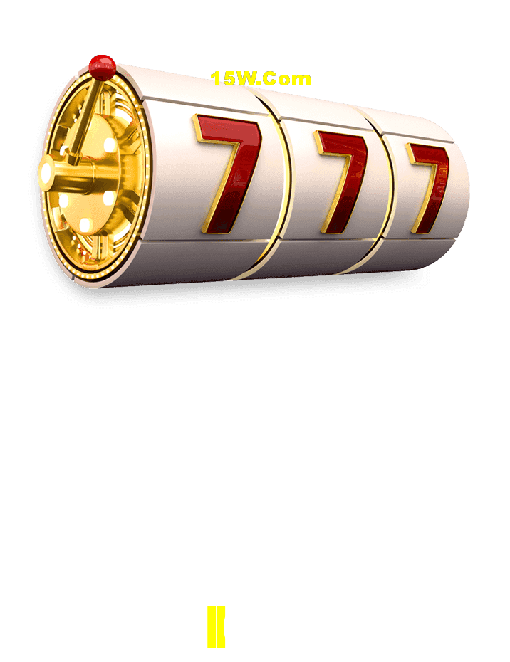 Game Providers II678