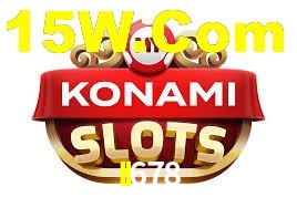 Crash Games Strategies II678