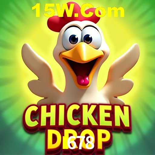 Descubra o Mundo do Cassino Online com II678