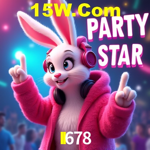 Explorando a Categoria de Eventos em Apostas na II678