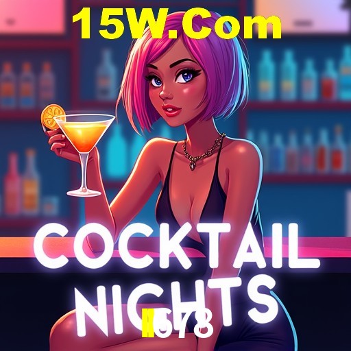 Descubra o Programa VIP da II678: Vantagens Exclusivas para Jogadores