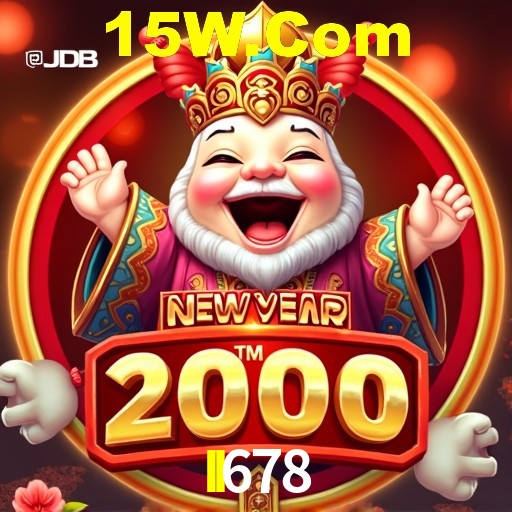 A Experiência Imersiva dos Cassinos Ao Vivo no II678