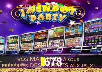 Jogos Exclusivos II678