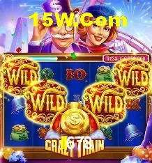 Integração de APIs II678