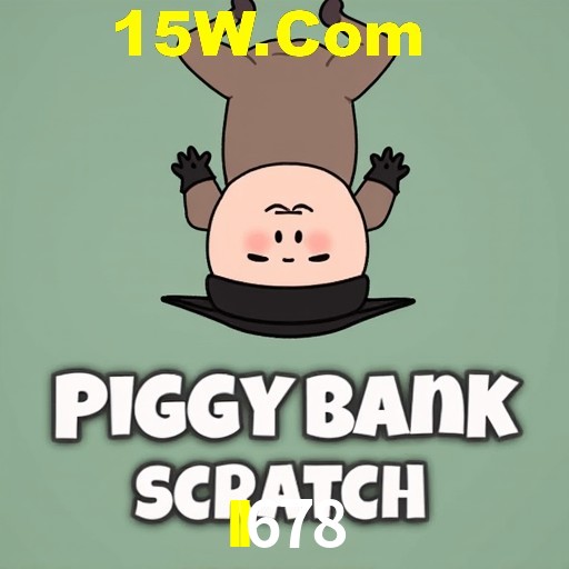 Weekend Specials II678