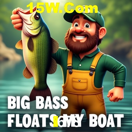 Responsive Design II678