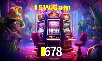 Promoção Relâmpago II678