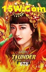 Promoções Sazonais II678