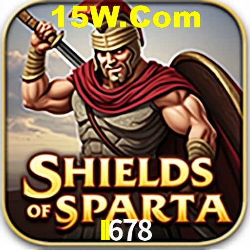 Inovações de Jogos na II678: O Futuro das Experiências Interativas