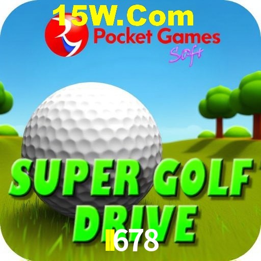 Account Benefits II678