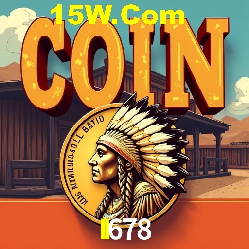 Explorando a Categoria de Eventos em Apostas na II678