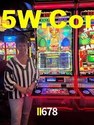 Blackjack Table II678