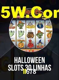 Roulette Table II678