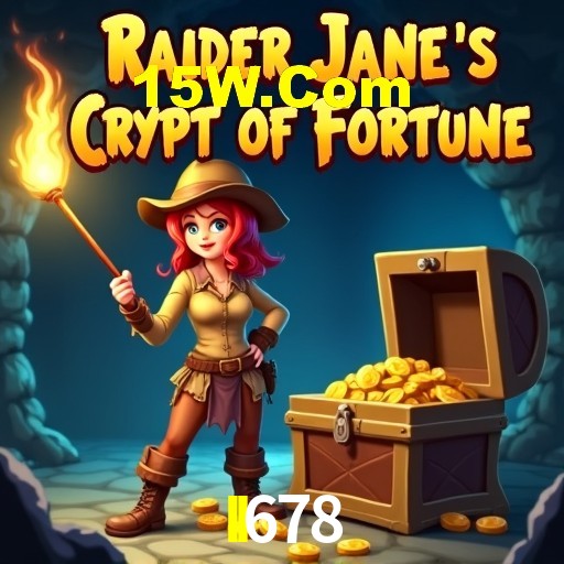 A Emoção da Loteria na II678: Uma Chance de Mudança de Vida