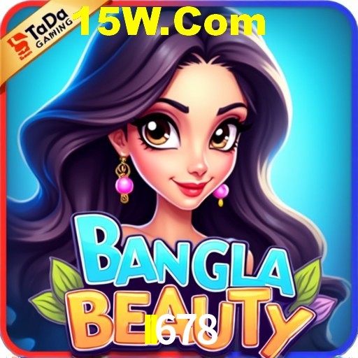 Platform Technology II678