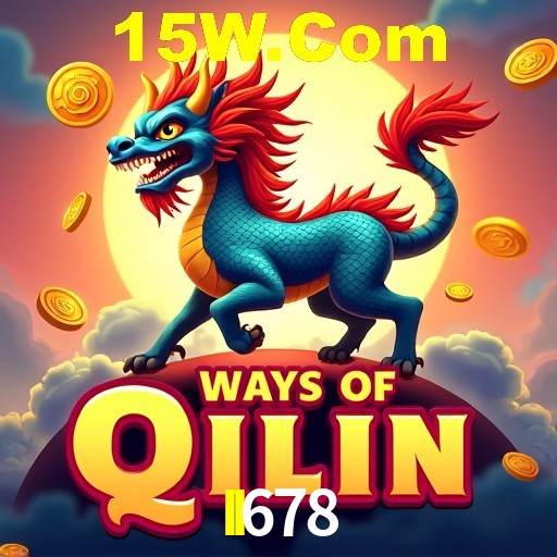 Descubra a Magia dos Jogos de Arcade no II678