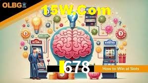 Bonus Features II678