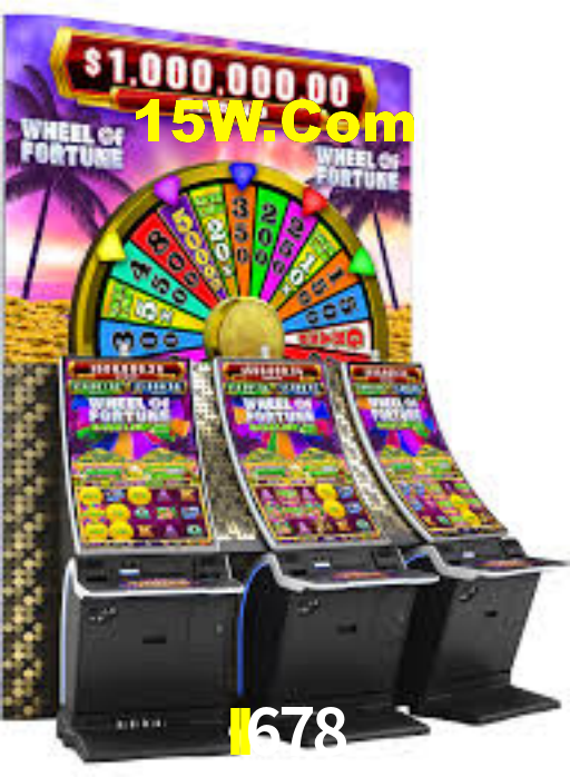 Explore as vantagens do II678: serviço profissional e confiabilidade