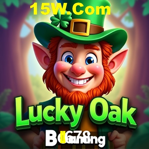 Seasonal Promotions II678