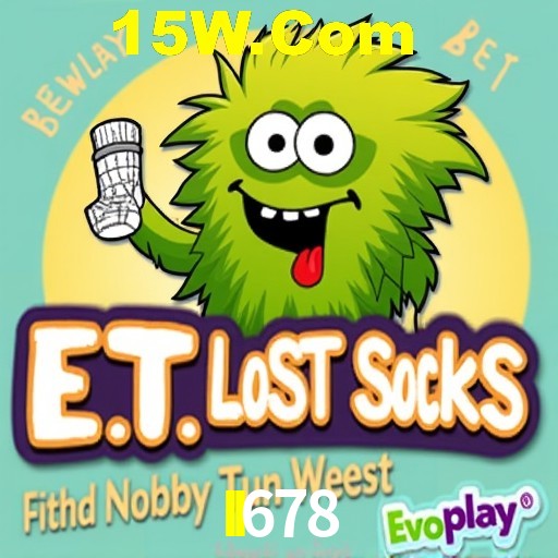 Quick Registration II678