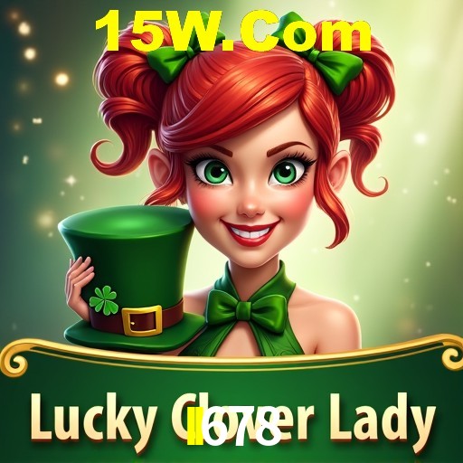 Descubra a Essência do II678: Nossa História e Compromissos