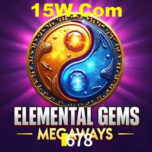 A Revolução dos Aplicativos de Jogos no II678