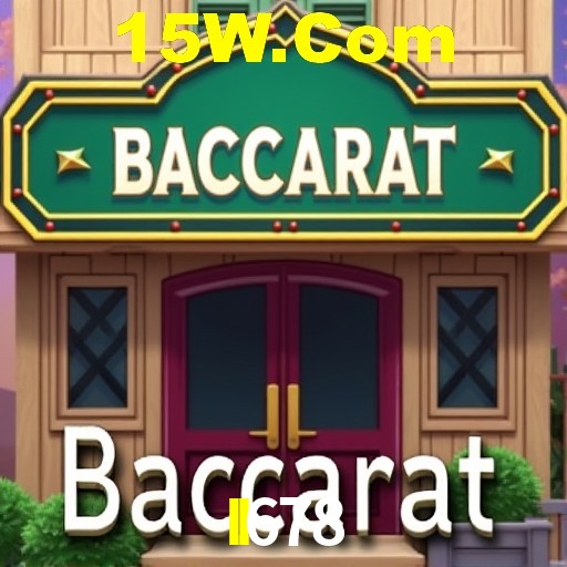 Explorando a Categoria de Eventos em Apostas na II678