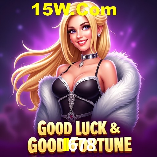 APP oficial da II678 para mobile