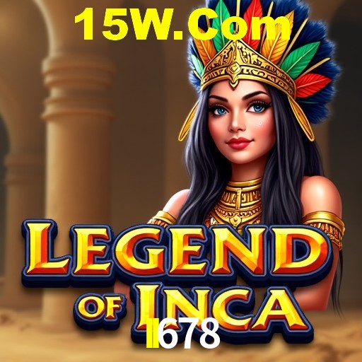 Desvendando o Mundo dos Jogos Virtuais na II678