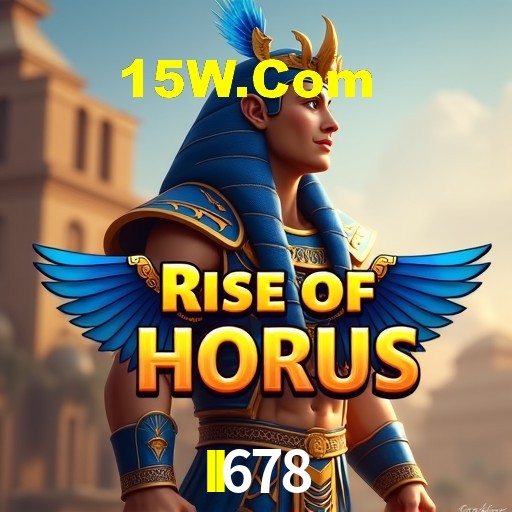 Desvendando o Mundo dos Jogos Virtuais na II678