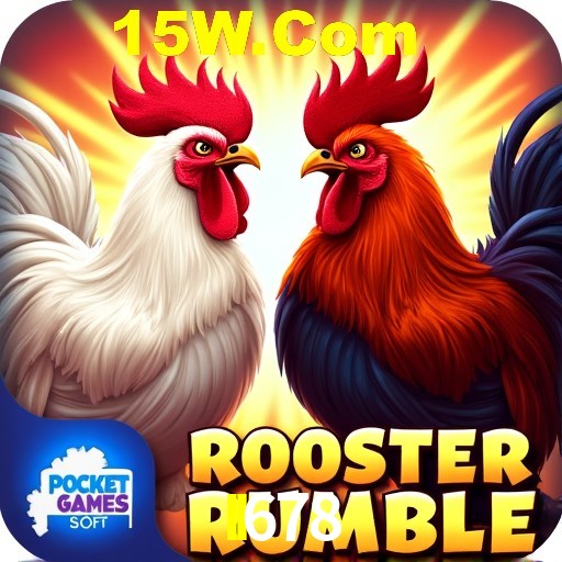 Security Systems II678