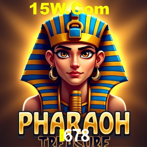 Flash Promotion II678