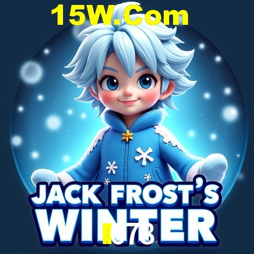 Descubra o Mundo do Cassino Online com II678