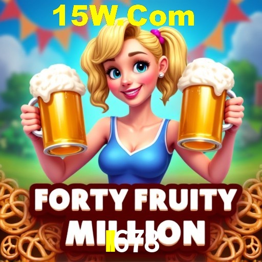 Descubra a Essência do II678: Nossa História e Compromissos