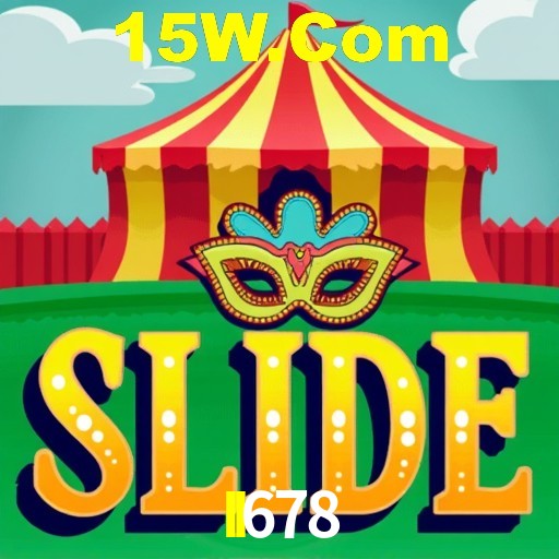 Apostas Esportivas na II678: Um Guia Completo