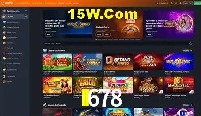 Ofertas Exclusivas II678