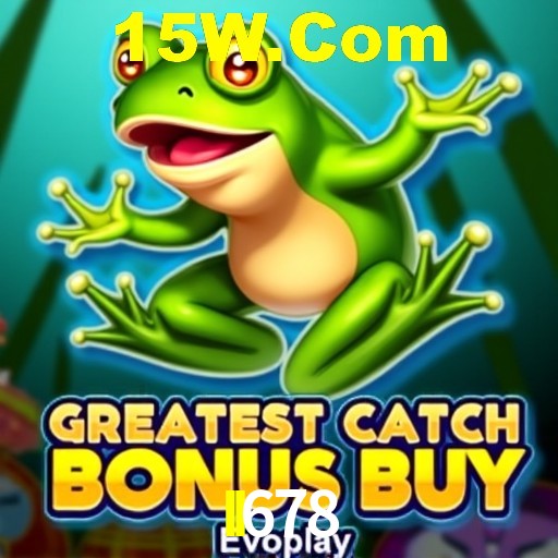 A Emoção da Loteria na II678: Uma Chance de Mudança de Vida