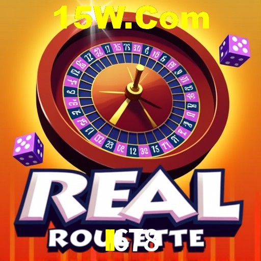 A Popularidade dos Caça-Níqueis no II678