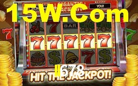 Football Betting II678