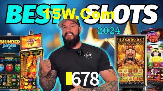 II678: Jogue Crash e Experimente Alta Recompensa Instantânea