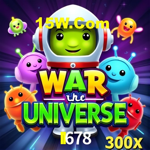 Inovações de Jogos na II678: O Futuro das Experiências Interativas