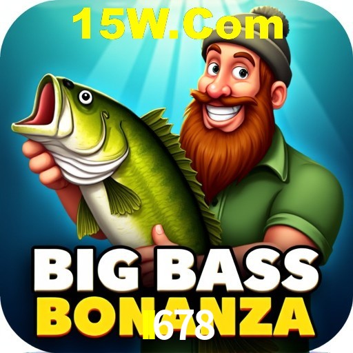 A Experiência Imersiva dos Cassinos Ao Vivo no II678