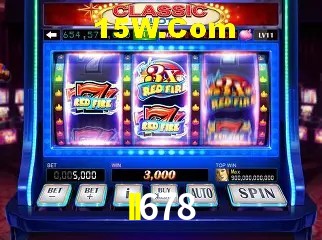 Cadastro Rápido II678