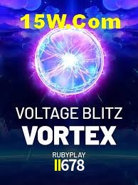 Gates of Olympus II678